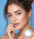 Barbie Indi Ocean Blue