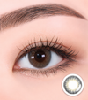 Barbie Revi Gray