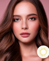 Barbie Iris Green