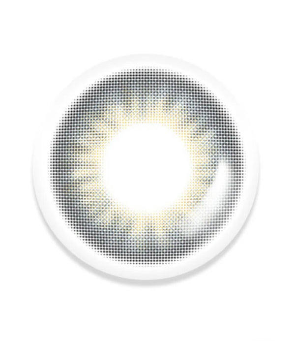 Barbie Revi Gray