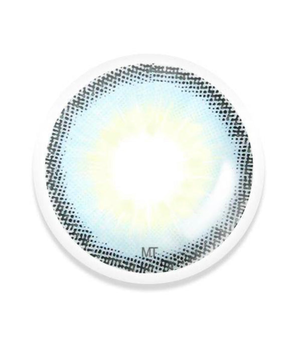 Barbie Indi Ocean Blue