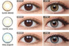 Barbie Sand Beige