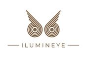 ILUMINEYE