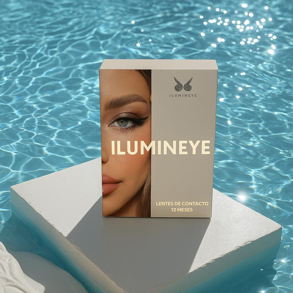 Barbie Afrodita Green