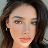 Barbie Sweet Green