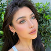 Barbie Sweet Green