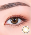 Barbie Sand Beige