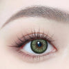 Barbie Sweet Green