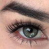 Barbie Sweet Green