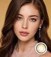 Barbie Latte Brown