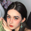 Barbie Sweet Green