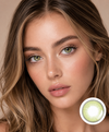 Barbie Nature Green