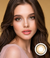 Barbie Latte Brown