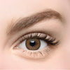 Barbie Latte Brown