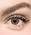 Barbie Sand Beige