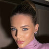 Barbie Ligth Gray