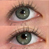 Barbie Sweet Green