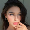 Barbie Sweet Green