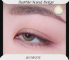 Barbie Sand Beige